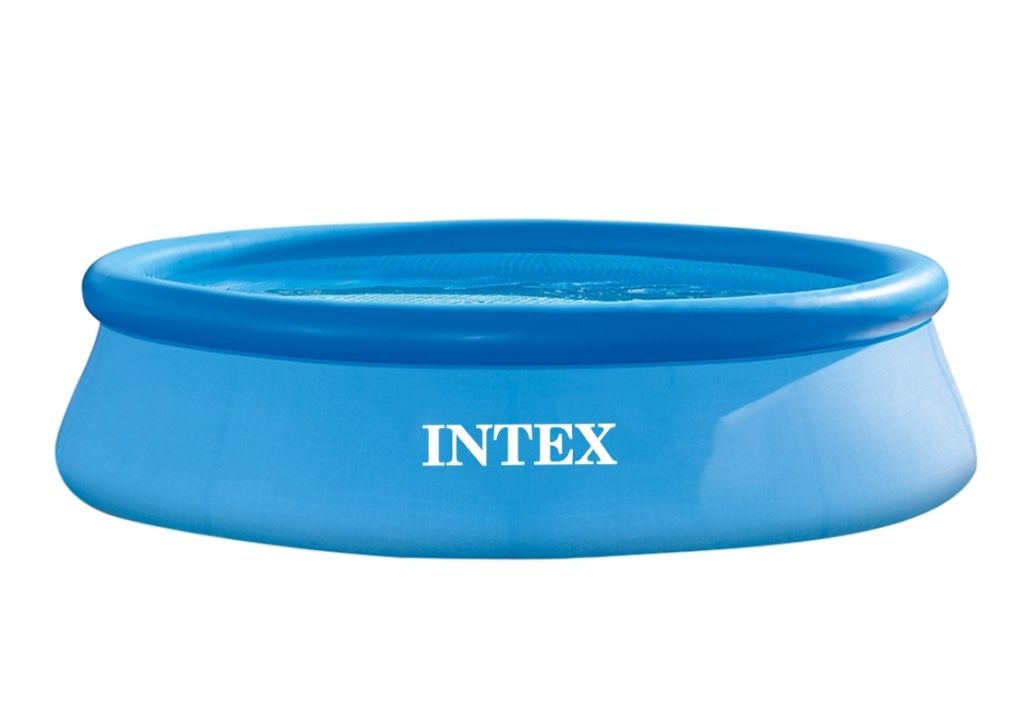 Intex Medence TAMPA 305 x 76 cm szűrés nélkül Intex